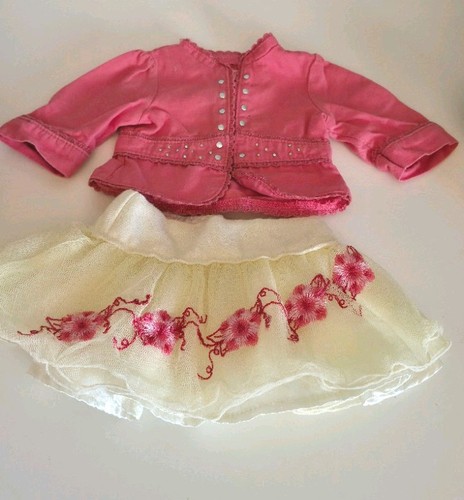 American girl rare nicki - rare,
