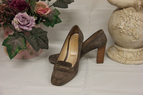 Tod pumps women s - tod's, women's