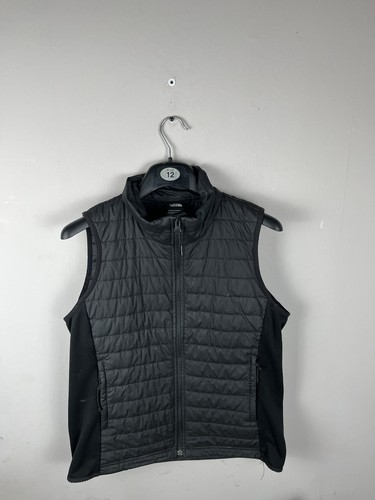 The north face women gilet - the,