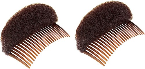 2pcs hair decoration comb - 2pcs,