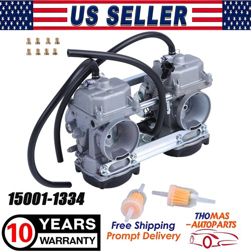 Carburetor carb for - for, kawasaki