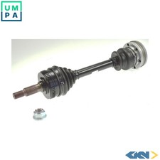 DRIVE SHAFT 302843 FOR