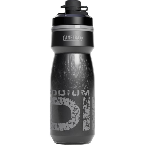 Camelbak podium dirt series - camelbak,