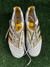Great Condition Adidas