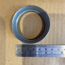 Amal Carb Bellmouth Motorcycle Vintage