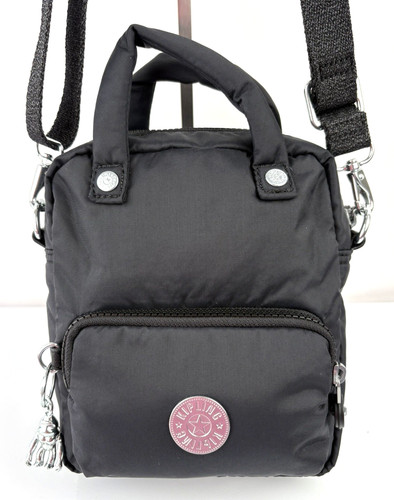 Kipling jayleen small - kipling,