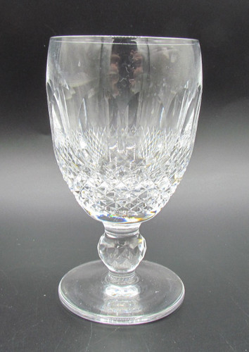 Waterford crystal colleen - colleen, 4¾"