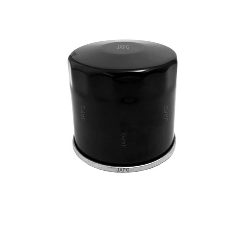 Oil filter yanmar - oil, filter,