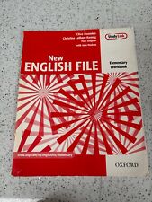 TEFL/EAL/CELTA New English