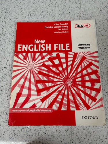 Tefl eal celta new english - tefl/eal/celta,