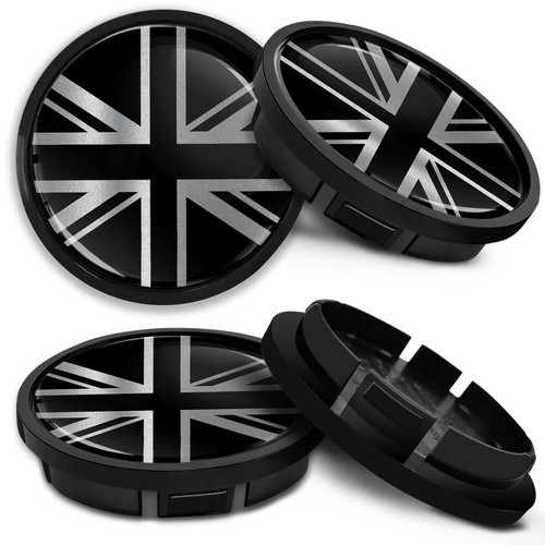 66mm alloy wheel centre - 66mm,