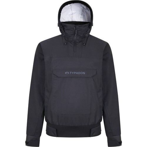 Mens waterproof sailing jacket - mens,