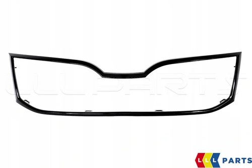 New genuine skoda - genuine, vrs