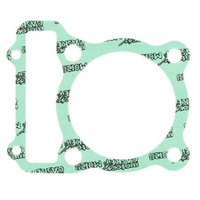 Cylinder Base Gasket for Honda