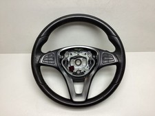 MERCEDES C CLASS W205 S205