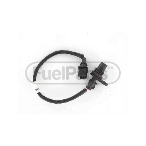 Camshaft position sensor for - position,