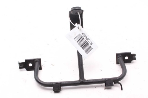 Headlight holder lamp - ,