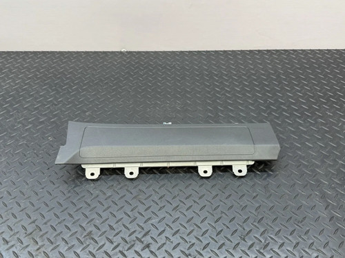 Mercedes class w246 knee - mercedes,