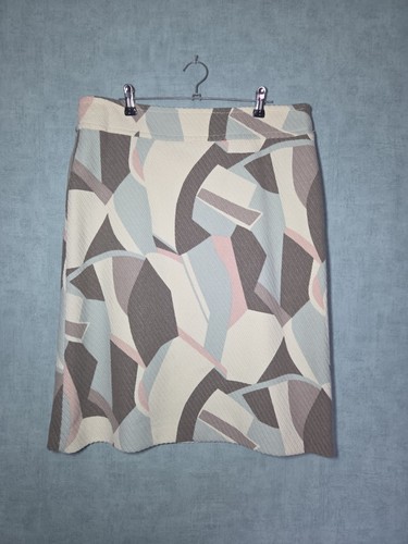 Coast size geometric - coast,