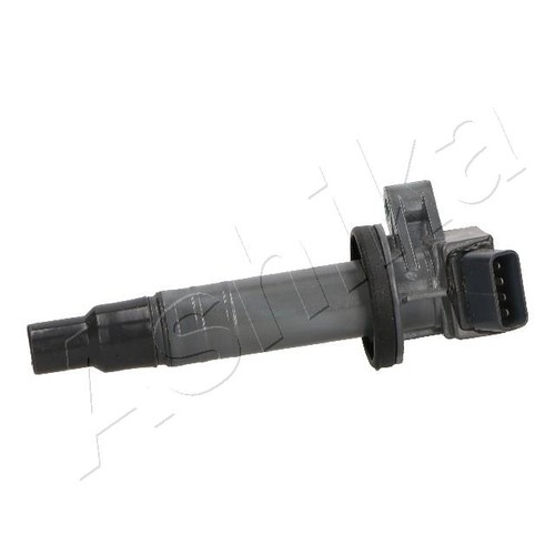 207 ashika ignition coil - ashika,