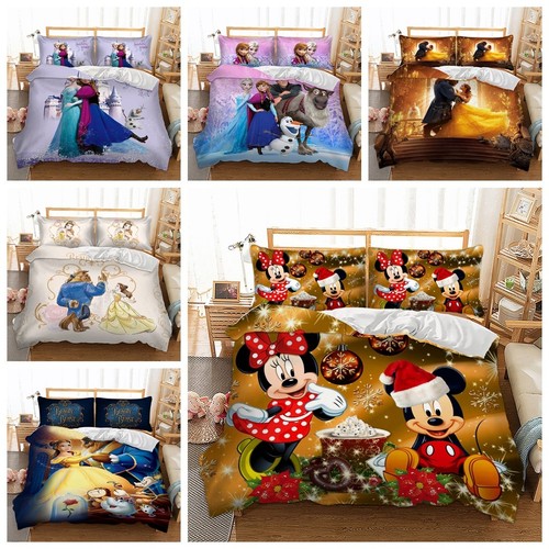 Luxury duvet quilt cover - luxury,