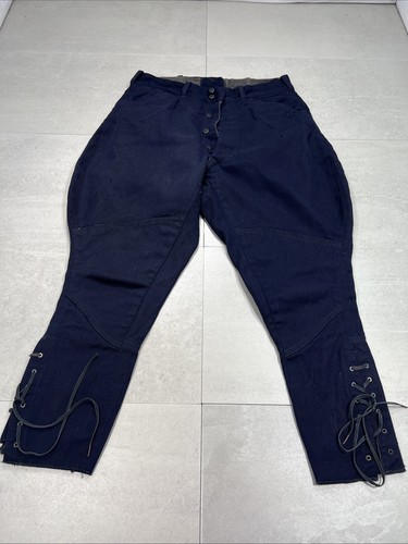 Vintage s wool - 30’s, 40’s