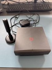 Bobcat miner 300 HNT