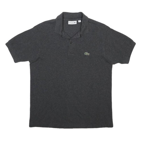 Lacoste mens black short - lacoste,