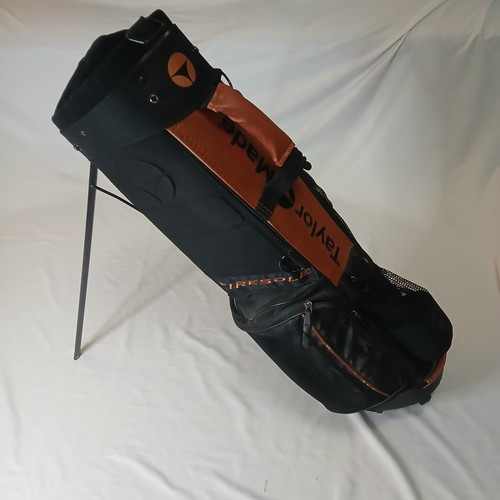 Vintage taylormade golf - taylormade,