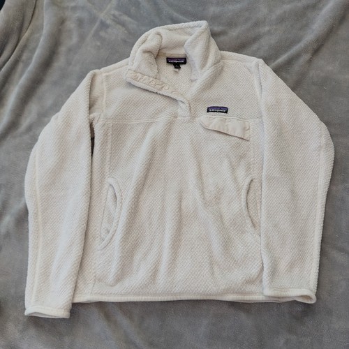 Patagonia tool snap t - patagonia, snap-t