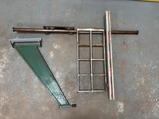 Wadkin AGSP Table Saw, Sliding