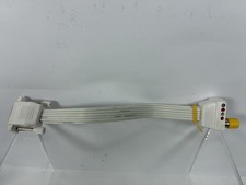 Bose Acoustimass Speaker Wire
