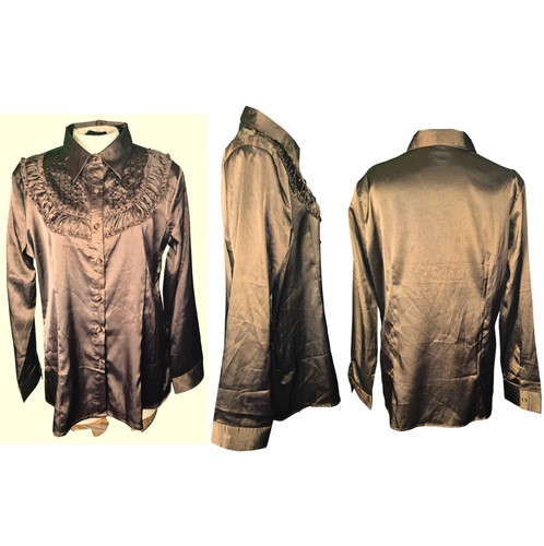 New never worn - new,