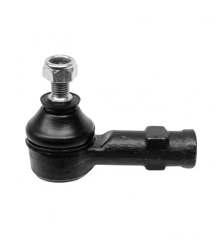 Steering rod end - , 314037