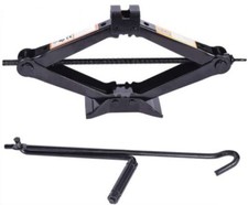 Heavy duty 1ton car - heavy,