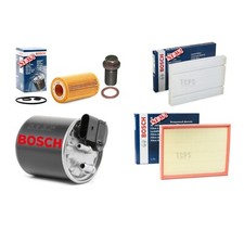 FITS MERCEDES VITO VAN 119 CDI