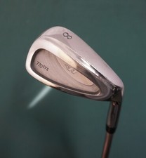 Wishon Golf 770 CFE 8 Iron