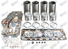 David Brown 1394, 1490, 1494 Engine Overhaul Kit (Ad4/55T)