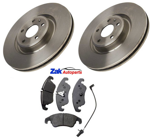 For audi 2015 front - for, 3.0
