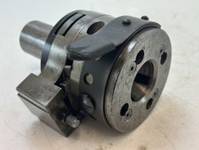 3/4" Coventry Die Head, Alfred