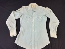 Vintage Miller Western Pearl