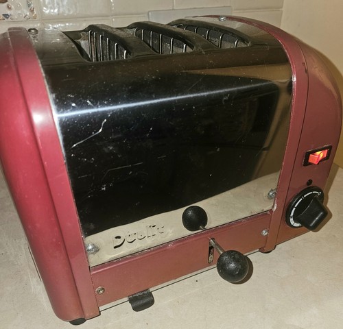 Dualit 3sl slot - 3sl, gb