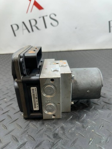 Bmw e60 e61 e63 e64 - e60, lci