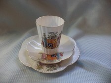 1902  Shelley Wileman