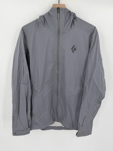 Black diamond stormline - diamond,