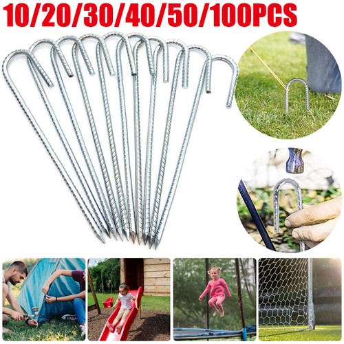 100x heavy duty trampoline - heavy,