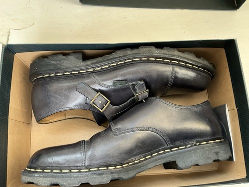 Paraboot william marche mens - william,