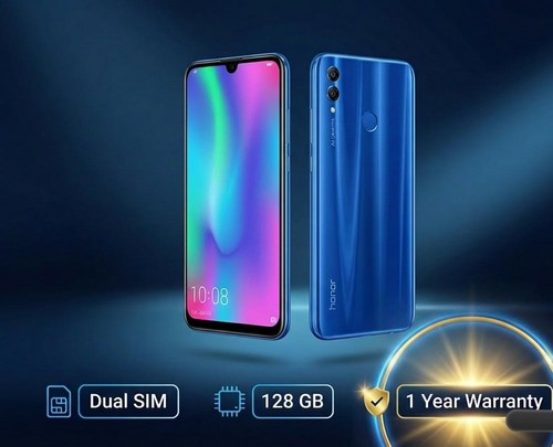 Huawei honor lite - lite,