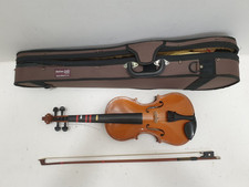 Stentor Music Student Violin