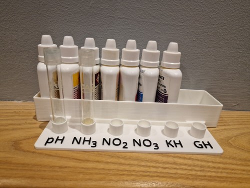 Api freshwater master test - api,